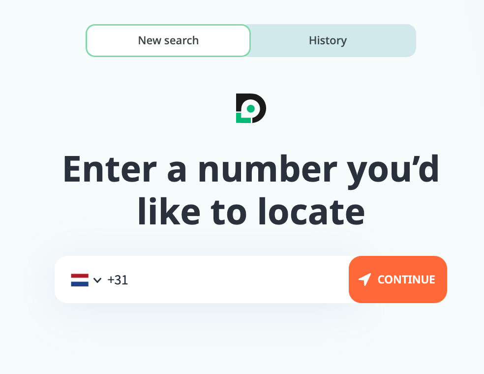 Screenshot1.png