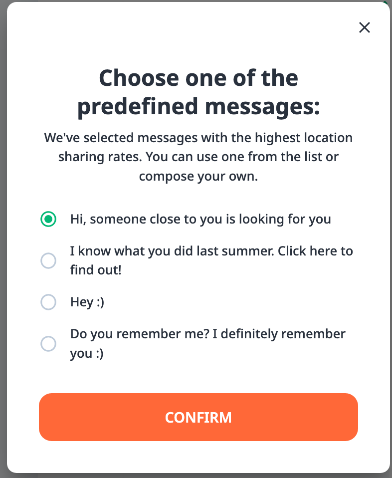 Screenshot3.png